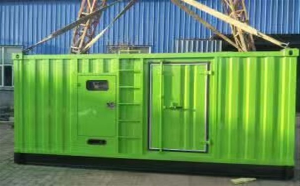 四更镇600kw大型柴油发电机组出租价格_COPY_COPY